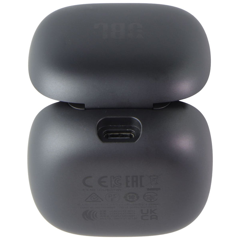 JBL Live Pro 2 True Wireless Noise Cancelling Earbuds - Black/JBLLIVEPRO2TWSBAM