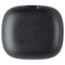 JBL Live Pro 2 True Wireless Noise Cancelling Earbuds - Black/JBLLIVEPRO2TWSBAM