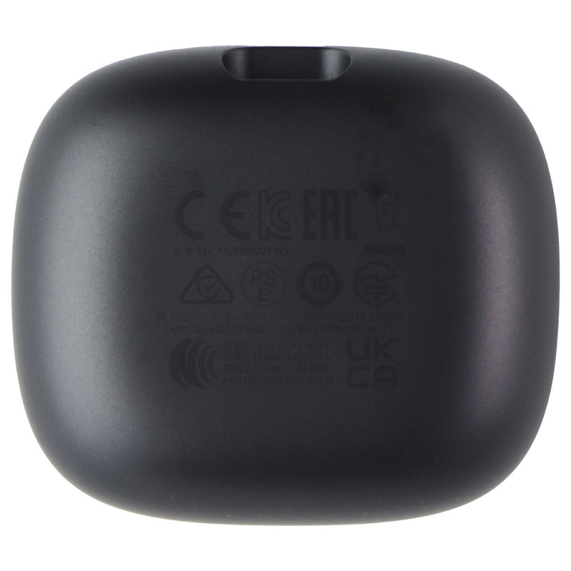 JBL Live Pro 2 True Wireless Noise Cancelling Earbuds - Black/JBLLIVEPRO2TWSBAM