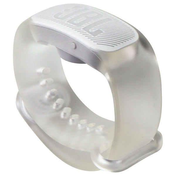 JBL Air Gesture Wristband for Party Box 1000 Bluetooth Speaker - Clear