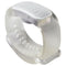 JBL Air Gesture Wristband for Party Box 1000 Bluetooth Speaker - Clear