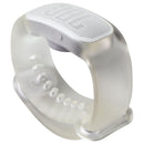 JBL Air Gesture Wristband for Party Box 1000 Bluetooth Speaker - Clear