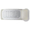 JBL Air Gesture Wristband for Party Box 1000 Bluetooth Speaker - Clear