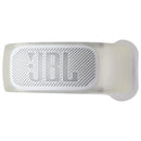 JBL Air Gesture Wristband for Party Box 1000 Bluetooth Speaker - Clear