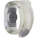 JBL Air Gesture Wristband for Party Box 1000 Bluetooth Speaker - Clear