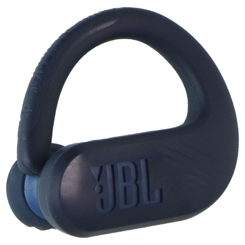 JBL Endurance Peak II Earbud - Right Bud ONLY - Blue (JBLENDURPEAKIIBLU)