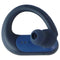 JBL Endurance Peak II Earbud - Right Bud ONLY - Blue (JBLENDURPEAKIIBLU)
