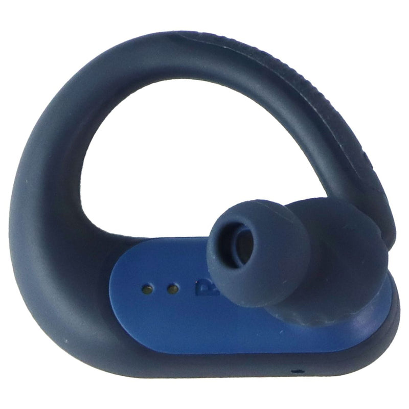 JBL Endurance Peak II Earbud - Right Bud ONLY - Blue (JBLENDURPEAKIIBLU)