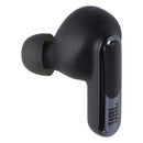 JBL Replacement LEFT Side Bud for JBL Live Beam 3 True Wireless Earbuds - Black