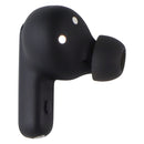 JBL Replacement LEFT Side Bud for JBL Live Beam 3 True Wireless Earbuds - Black