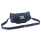JBL Xtreme 4 Portable Waterproof Bluetooth Speaker - Blue