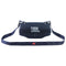 JBL Xtreme 4 Portable Waterproof Bluetooth Speaker with Strap - Blue