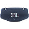 JBL Xtreme 4 Portable Waterproof Bluetooth Speaker - Blue