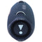 JBL Xtreme 4 Portable Waterproof Bluetooth Speaker - Blue
