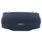 JBL Xtreme 4 Portable Waterproof Bluetooth Speaker - Blue