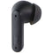 JBL Replacement Right Side Earbud for JBL Tune Flex - Black - RIGHT SIDE ONLY