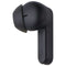 JBL Replacement Right Side Earbud for JBL Tune Flex - Black - RIGHT SIDE ONLY