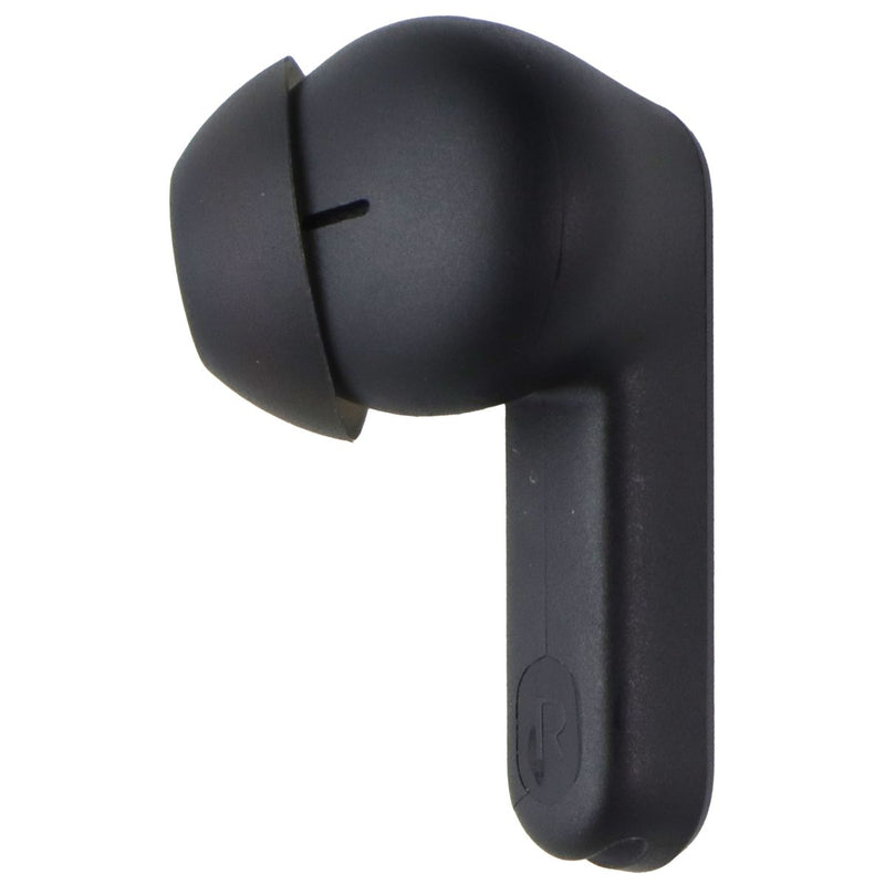 JBL Replacement Right Side Earbud for JBL Tune Flex - Black - RIGHT SIDE ONLY