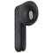 JBL Replacement Right Side Earbud for JBL Tune Flex - Black - RIGHT SIDE ONLY