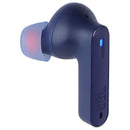 JBL Tune 230NC TWS True Wireless Earbud - LEFT SIDE ONLY - Blue
