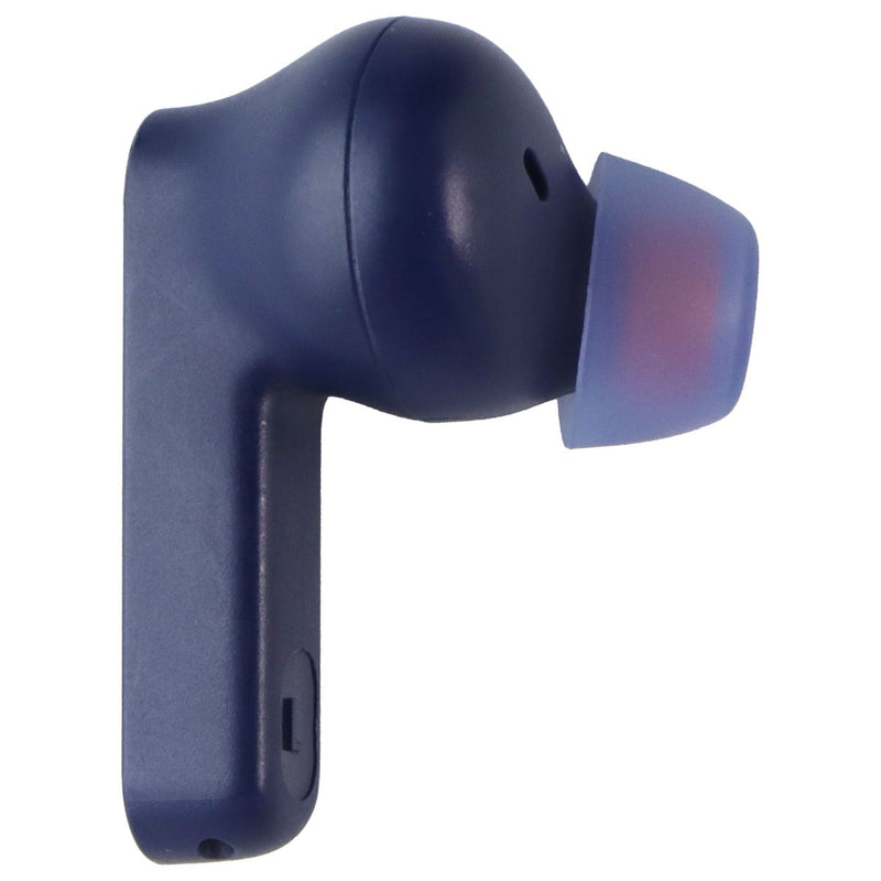 JBL Tune 230NC TWS True Wireless Earbud - LEFT SIDE ONLY - Blue