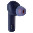 JBL Tune 230NC TWS True Wireless Earbud - LEFT SIDE ONLY - Blue
