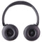 JBL Tune 660NC Wireless On-Ear Headphones with Active Noise Cancellation - Black