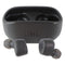 JBL VIBE 100 TWS - True Wireless In-Ear Headphones and Charge Case - Black