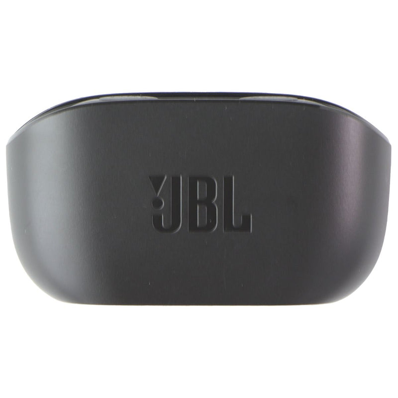 JBL VIBE 100 TWS - True Wireless In-Ear Headphones and Charge Case - Black