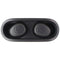 JBL VIBE 100 TWS - True Wireless In-Ear Headphones and Charge Case - Black