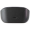 JBL VIBE 100 TWS - True Wireless In-Ear Headphones and Charge Case - Black
