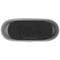JBL VIBE 100 TWS - True Wireless In-Ear Headphones and Charge Case - Black