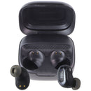 JBL Live Free 2 True Wireless Noise Cancelling Earbuds - Black