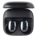 JBL Live Free 2 True Wireless Noise Cancelling Earbuds - Black