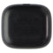 JBL Live Free 2 True Wireless Noise Cancelling Earbuds - Black