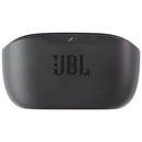 JBL Vibe Buds True Wireless Headphones - Black (JBLVBUDSBLKAM)
