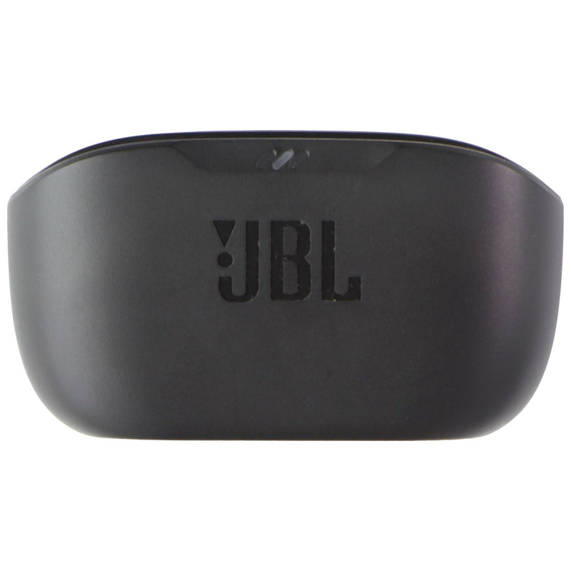 JBL Vibe Buds True Wireless Headphones - Black (JBLVBUDSBLKAM)