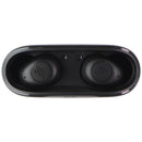 JBL Vibe Buds True Wireless Headphones - Black (JBLVBUDSBLKAM)