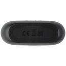 JBL Vibe Buds True Wireless Headphones - Black (JBLVBUDSBLKAM)