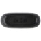 JBL Vibe Buds True Wireless Headphones - Black (JBLVBUDSBLKAM)