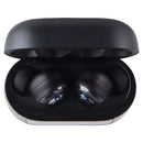 JBL Tour Pro 2 True Wireless Earbuds with Smart Charging Case - Black