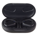 JBL SoundGear Sense True Wireless Open-Ear Headphones  - Black