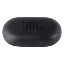 JBL SoundGear Sense True Wireless Open-Ear Headphones  - Black