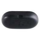 JBL SoundGear Sense True Wireless Open-Ear Headphones  - Black