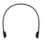 JBL SoundGear Sense True Wireless Open-Ear Headphones  - Black