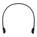 JBL SoundGear Sense True Wireless Open-Ear Headphones  - Black