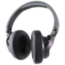 JBL Tune 720BT Wireless Over-Ear Bluetooth Headphones with JBL Pure Bass - Black