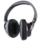 JBL Tune 720BT Wireless Over-Ear Bluetooth Headphones with JBL Pure Bass - Black