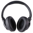 JBL Tune 720BT Wireless Over-Ear Bluetooth Headphones with JBL Pure Bass - Black