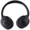 JBL Tune 720BT Wireless Over-Ear Bluetooth Headphones with JBL Pure Bass - Black